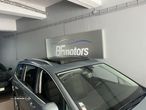 VW Sharan 2.0 TDI Confortline - 29