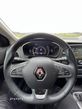 Renault Megane 1.3 TCe FAP Limited EDC - 24