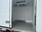 Iveco Daily 35C16 Box Congelare - 12