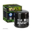 hf554 filtro oleo hiflofiltro hf-554 mv agusta - 1