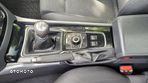 Peugeot 508 SW e-HDi FAP 115 Stop&Start Access - 24