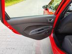 Ford Fiesta 1.0 EcoBoost GPF SYNC Edition ASS - 26