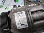 Compressor Ar Condicionado Mercedes-Benz C-Class (W204) - 6