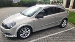 Opel Astra GTC 1.8 Edition - 3