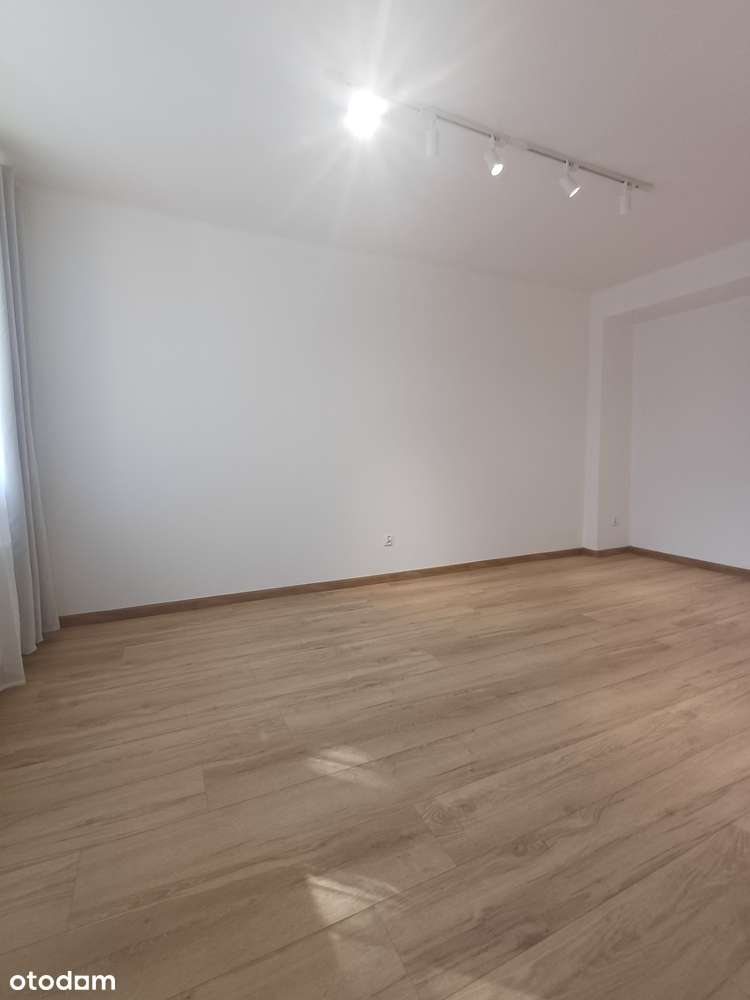 Kraków /Grzegórzki 2pok30m2 539tyś-4