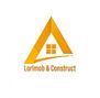 Agentie imobiliara: LORIMOB & CONSTRUCT SRL