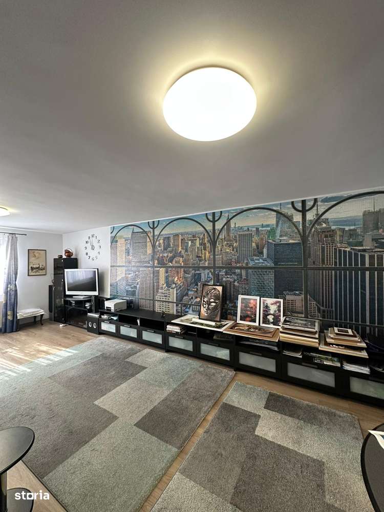 [PRIMARIE] Vila individuala + Spatiu comercial - Teren 480 MP - - Imagine principală: 3/15