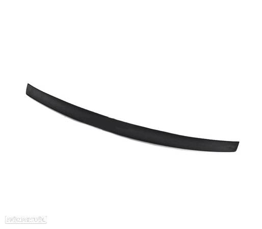 AILERON LIP PARA AUDI A4 B7 04-07 SEDÁN - 3