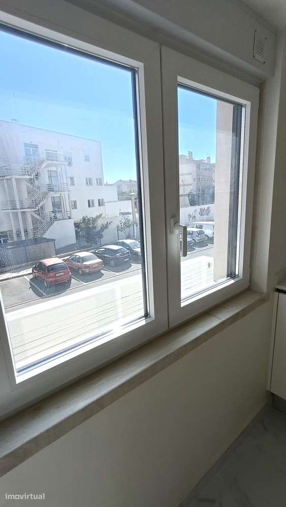 T3 NOVO Montijo com Parqueamento e Arrecadação | 168 M2 | Disponível-30