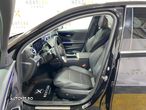 Mercedes-Benz C 300 4Matic 9G-TRONIC Avantgarde - 9