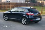 Renault Megane 1.6 16V 110 Expression - 12