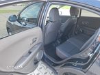 Honda HR-V 1.5 Elegance (ADAS / Connect+) CVT - 8