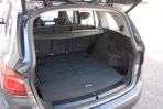 BMW 216 Gran Tourer d 7L Advantage - 17