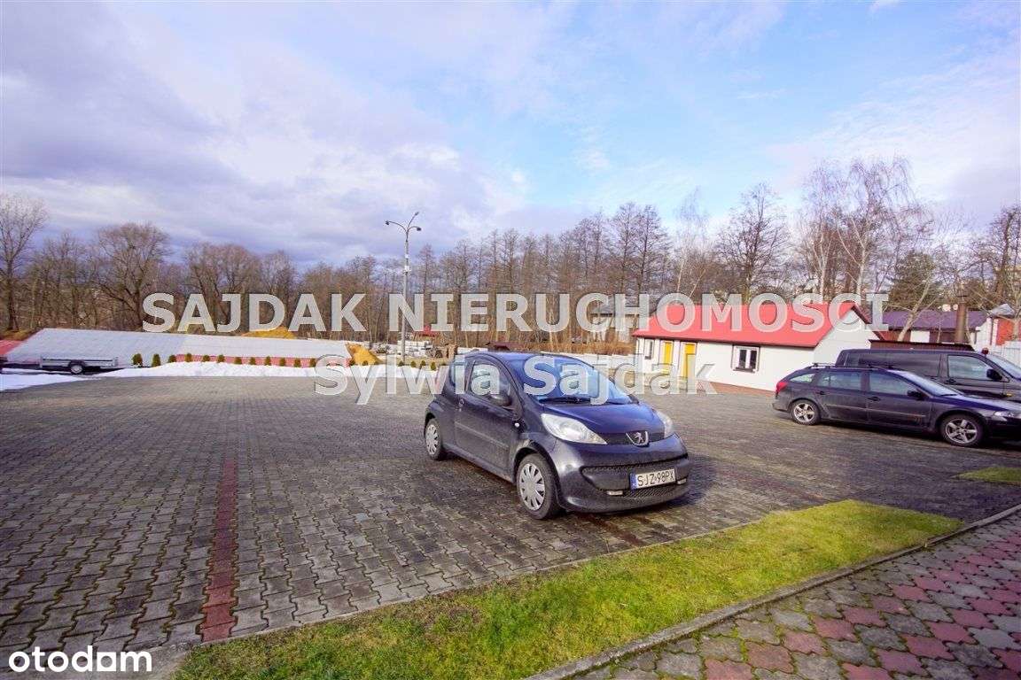 Nieruchomość Idealna Pod Inwestycję - Pełny obrazek: 5/17