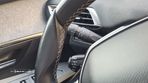 Peugeot 5008 1.5 BlueHDi Allure - 13