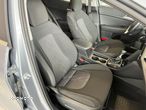 Kia Sportage 1.6 T-GDI L 2WD - 14