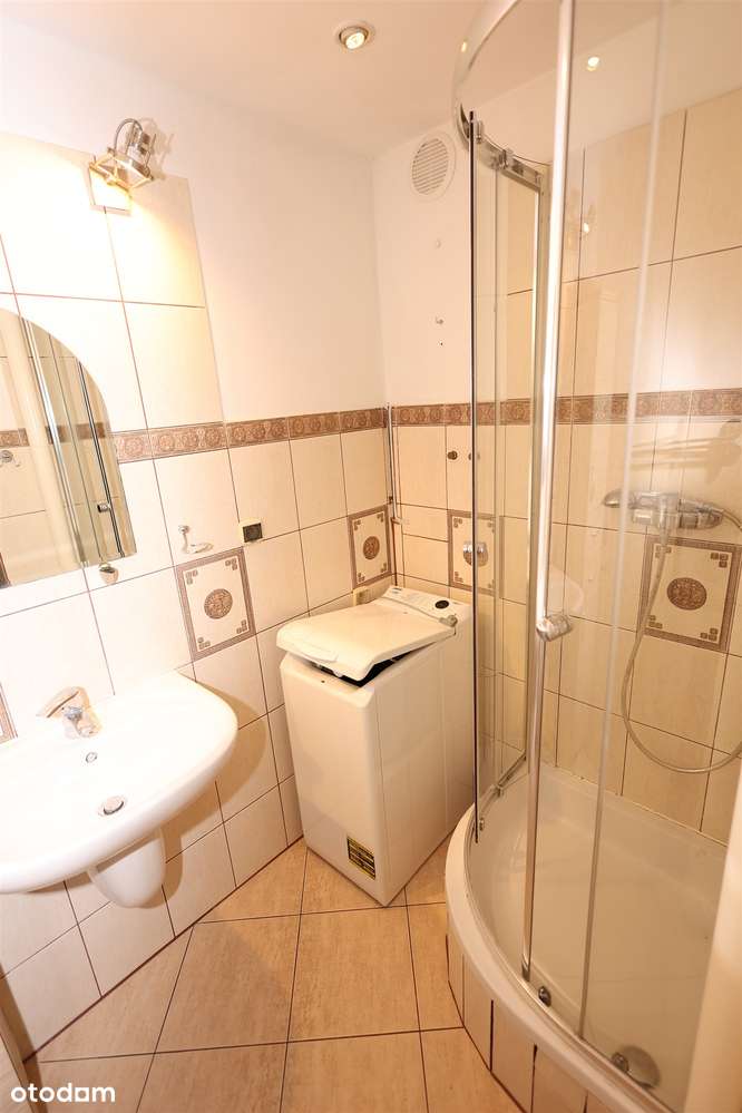 3 pkł ul. Koszyka Zaodrze, najbardziej funckjonalny układ!!!-9