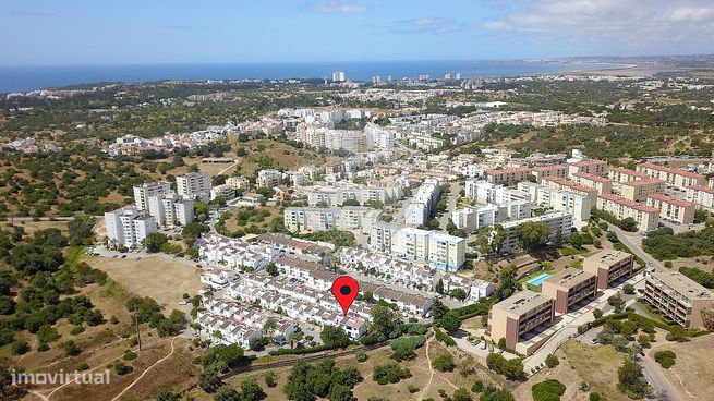 Moradia T3 para venda-2