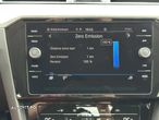 Volkswagen Passat 1.4 TSI Plug-In-Hybrid DSG GTE - 22