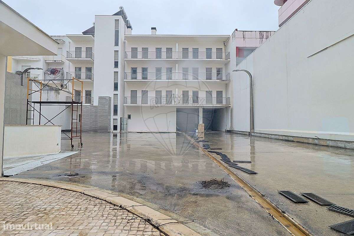 Loja  para venda - Grande imagem: 3/3