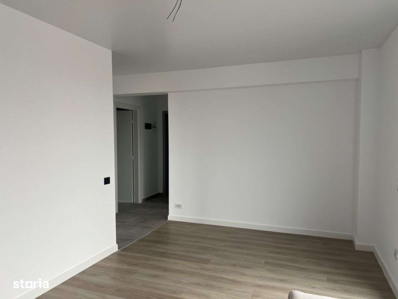 Apartamente de lux, 2 camere/ zona Albert/ Ploiesti - Imagine principală: 3/12