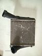 INTERCOOLER PRAWY AUDI Q7 TOUAREG 7L6145804D - 1