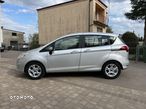 Ford B-MAX - 6