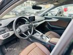 Audi A4 40 TFSI S tronic Advanced - 6