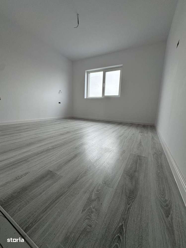 Duplex -5 camere-SUPER PRET-165.000€  | Remetea Mare | - Imagine principală: 4/9