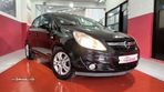 Opel Corsa 1.2 Enjoy - 2