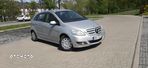 Mercedes-Benz Klasa B 150 BlueEff - 4