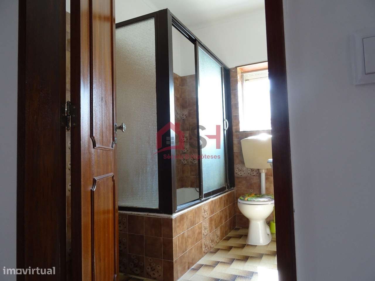 *Moradia T9 - Atouguia da Baleia / Peniche*-24