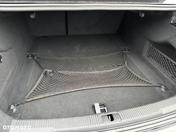 Audi A6 3.0 TDI Quattro Tiptronic - 26