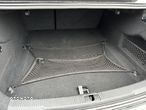 Audi A6 3.0 TDI Quattro Tiptronic - 26