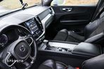 Volvo XC 60 D5 AWD R-Design - 8