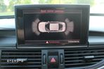 Audi A6 2.0 TDI DPF sport selection - 16