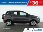 Ford EcoSport - 7