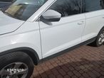 Skoda Karoq 1.5 TSI ACT GPF 4x2 Style - 10