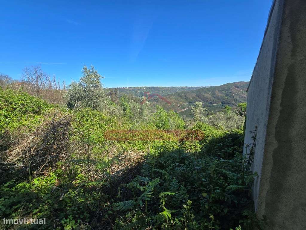 Garagem Fechada C/ dois pisos - Venda Judicial - Grande imagem: 4/6