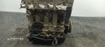 Motor complet ambielat Skoda Octavia 3 CRMB 2.0 TDI 2012-2017  CRMB - 3