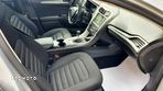 Ford Mondeo 2.0 TDCi Edition - 38