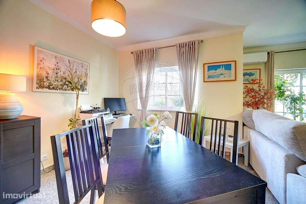 Moradia T4 para venda-17