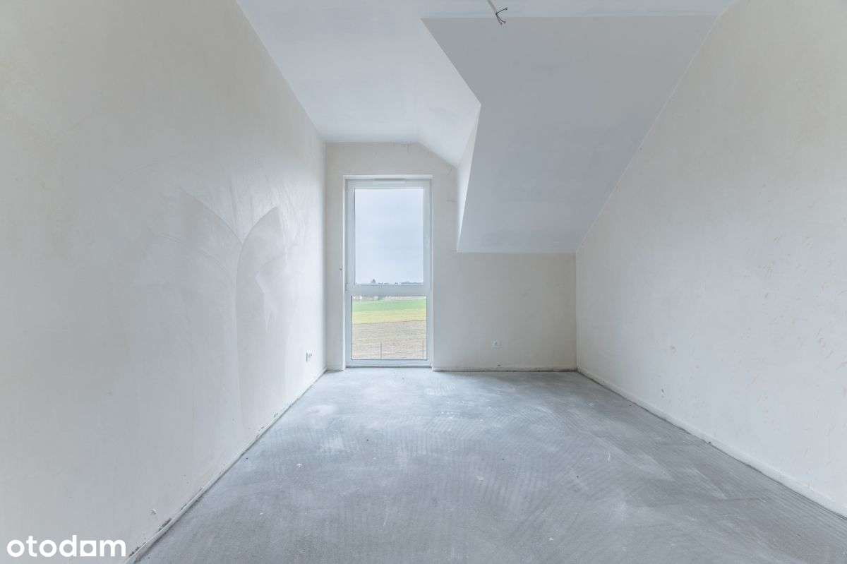 Zamieszkaj lub zainwestuj, 15min od plaży-16