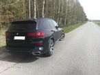 BMW X5 - 7