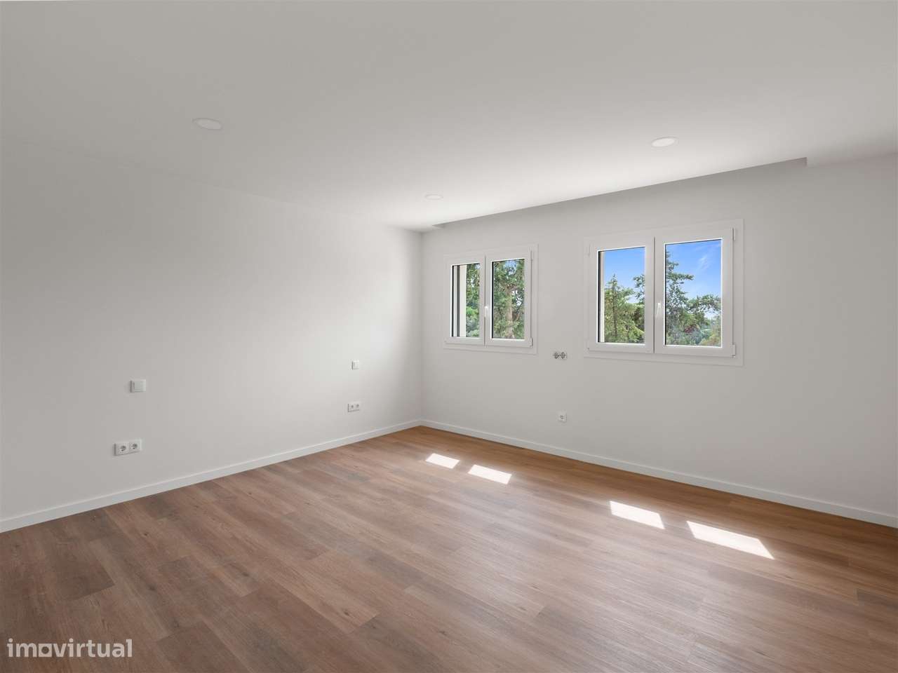 Apartamento Nova Construção Edificio LEZIRIA RESIDENCES Santarém! Exce-6