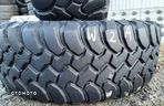 Dakar Equipe 4x4 Extreme OffRoad 235/70R16 W2A - 3