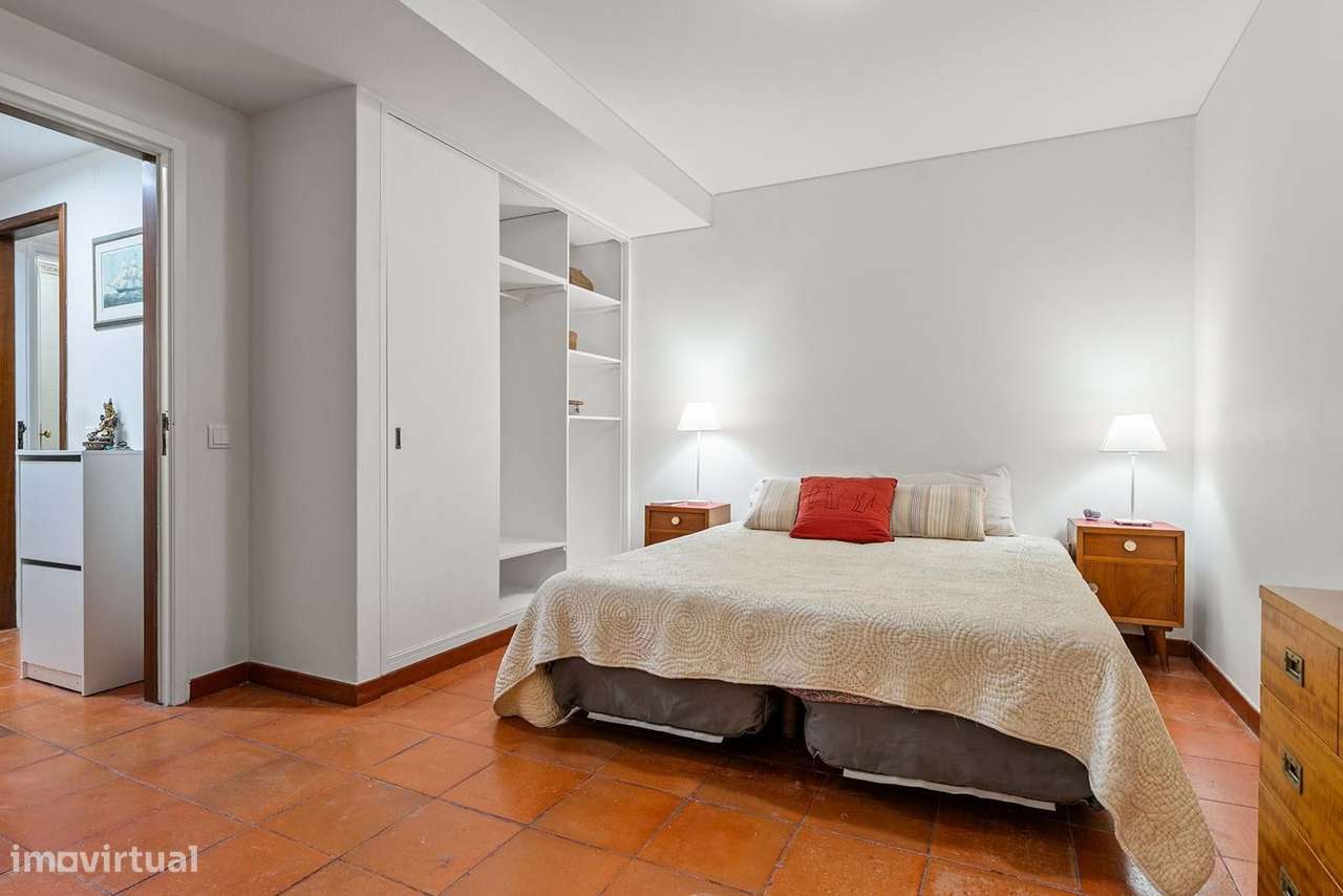 T5 | 2631m² | Cotovia, Sesimbra-24