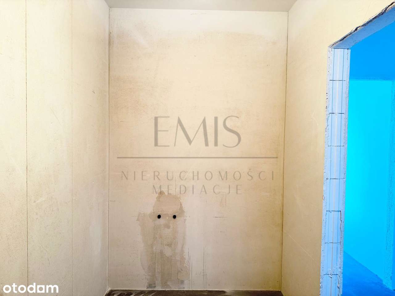 Przy zakupie do 31.12.2025 - komórka i miejsce postojowe gratis!-10