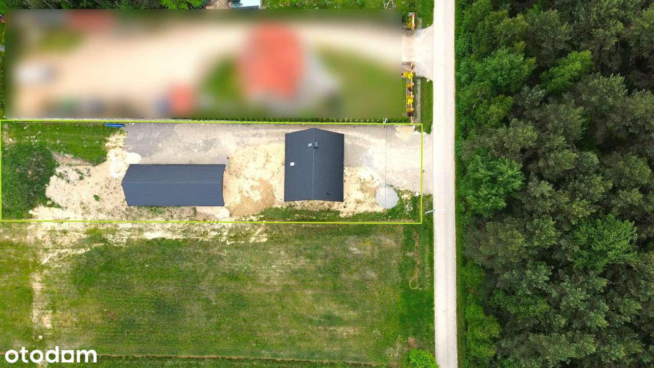 Na sprzedaz dom 139m2 Makoszyn - Pełny obrazek: 4/10