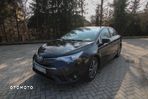 Toyota Avensis 2.0 Style MS - 7
